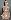 Default Thumbnail Image A
