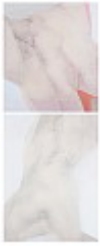 Default Thumbnail Image A