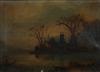 Default Thumbnail Image A