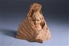 Default Thumbnail Image A