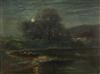 Default Thumbnail Image A