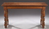 Default Thumbnail Image A
