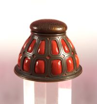 Default Thumbnail Image A