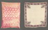 Default Thumbnail Image A