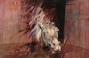 Default Thumbnail Image A