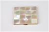 Default Thumbnail Image A