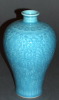 Default Thumbnail Image A