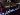 Default Thumbnail Image A