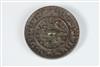 Default Thumbnail Image A