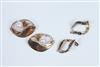 Default Thumbnail Image A