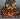 Default Thumbnail Image A