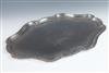 Default Thumbnail Image A