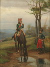 Default Thumbnail Image A
