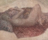 Default Thumbnail Image A