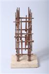 Default Thumbnail Image A