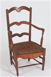 Default Thumbnail Image A