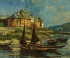 Default Thumbnail Image A