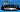 Default Thumbnail Image A