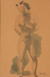 Default Thumbnail Image A