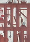 Default Thumbnail Image A
