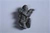 Default Thumbnail Image A