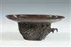 Default Thumbnail Image A