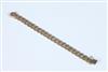 Default Thumbnail Image A