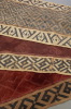 Default Thumbnail Image A