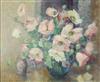 Default Thumbnail Image A