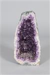 Default Thumbnail Image A