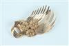 Default Thumbnail Image A
