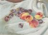 Default Thumbnail Image A