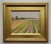Default Thumbnail Image A