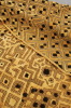 Default Thumbnail Image A