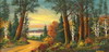 Default Thumbnail Image A
