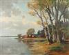 Default Thumbnail Image A