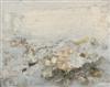 Default Thumbnail Image A