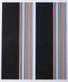 Default Thumbnail Image A