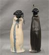 Default Thumbnail Image A