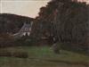 Default Thumbnail Image A