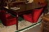 Default Thumbnail Image A