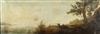 Default Thumbnail Image A