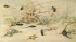 Default Thumbnail Image A