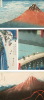 Default Thumbnail Image A
