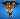 Default Thumbnail Image A