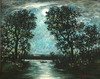 Default Thumbnail Image A