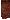 Default Thumbnail Image A