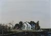 Default Thumbnail Image A