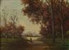 Default Thumbnail Image A