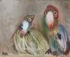 Default Thumbnail Image A